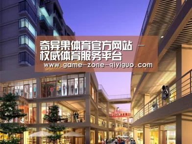 案例展示一(图1) 案例展示一(图1)