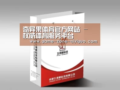 D:\phpStudy\PHPTutorial\WWW\dd72\public\upload\article\2018\07\05\47160a3e27849c80ffa8a7f6a2b68ac4.jpg