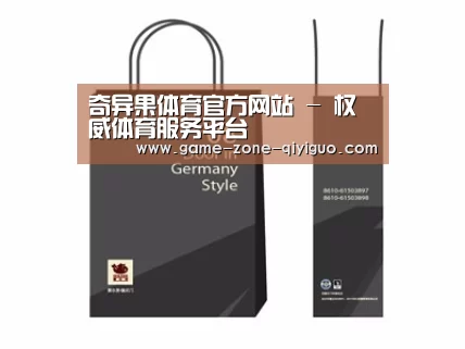 项目名称十四